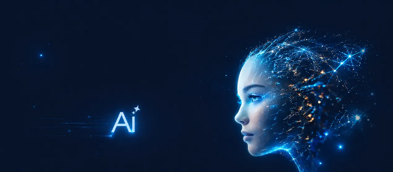 Intelligenza Artificiale